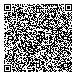 QR код "Галион"