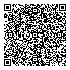 QR код "Рубин"