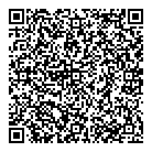 QR код "Ингода"