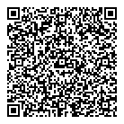 QR код "Прогресс"
