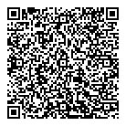 QR код "Габарит-М"