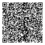 QR код "Магазин яиц"
