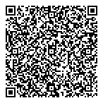 QR код "Луч"