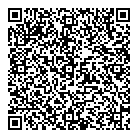 QR код "Быт Сервис"