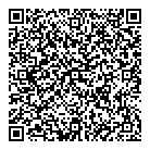QR код "НАРСПИ"