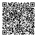 QR код "ЖЭУ"