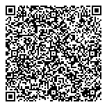 QR код "ЖСК №5"