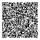 QR код "Энерком"