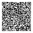 QR код "Омега"