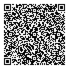 QR код "СЖД Уют"