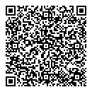 QR код "Кварц"