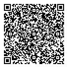 QR код "Ангарское"