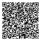 QR код "ЖЭУ №10"