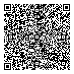 QR код "У Палыча"