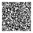 QR код "ЖЭУ"