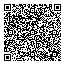QR код "Этажи"