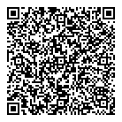 QR код "Магистраль"