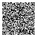 QR код "Центр"