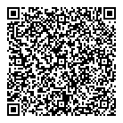 QR код "Прогресс"