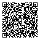 QR код "ЖИЛСТРОЙ"