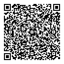 QR код "Высотка"
