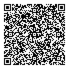 QR код "Каскад-Альфа"