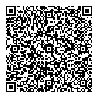 QR код "Север"