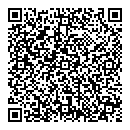 QR код "Ритм"