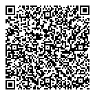 QR код "ЖСК №26"