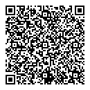 QR код "Юрит"