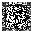 QR код "Кедр"