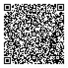 QR код "РЭЦ"