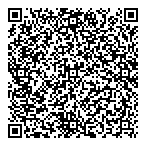 QR код "Регион"