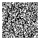 QR код "Лидер"