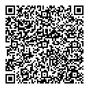 QR код "Престиж"