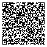 QR код "Перекресток Экспресс"