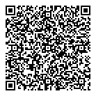 QR код "Гарант"