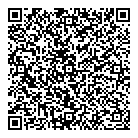 QR код "Регион"