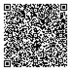 QR код "Королева сна"