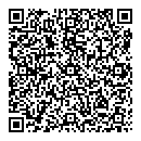 QR код "Нежность"