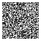 QR код "Happy Vegan Shop"