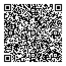 QR код "Мастер Барс"