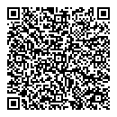 QR код "ИнтерСвязь"