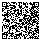 QR код "ПроДомос"
