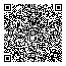 QR код "ИНТЕХ"
