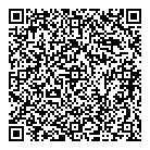 QR код "БиМ"