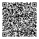 QR код "Копирус"
