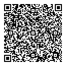 QR код "Progress"