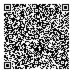 QR код "ПринтКарт"