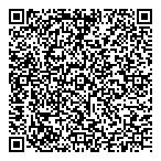 QR код "Печатный Двор"